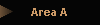 Area A