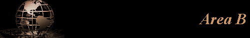 Area B