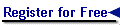 Advertise on NCPI