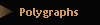 Polygraphs