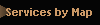 Services by Map